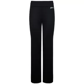 2XU Performance Womens Black Track Pants