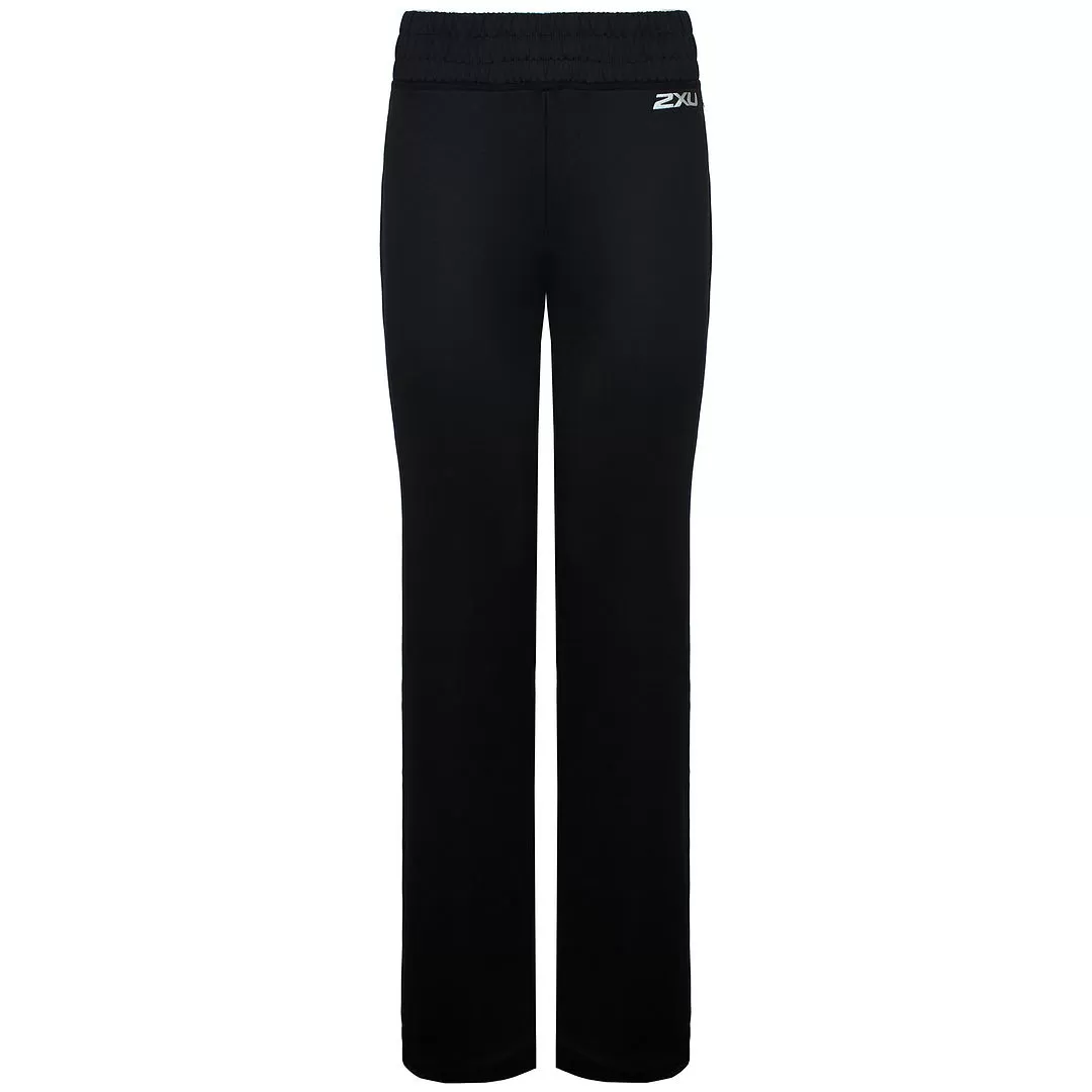 2XU Performance Womens Black Track Pants