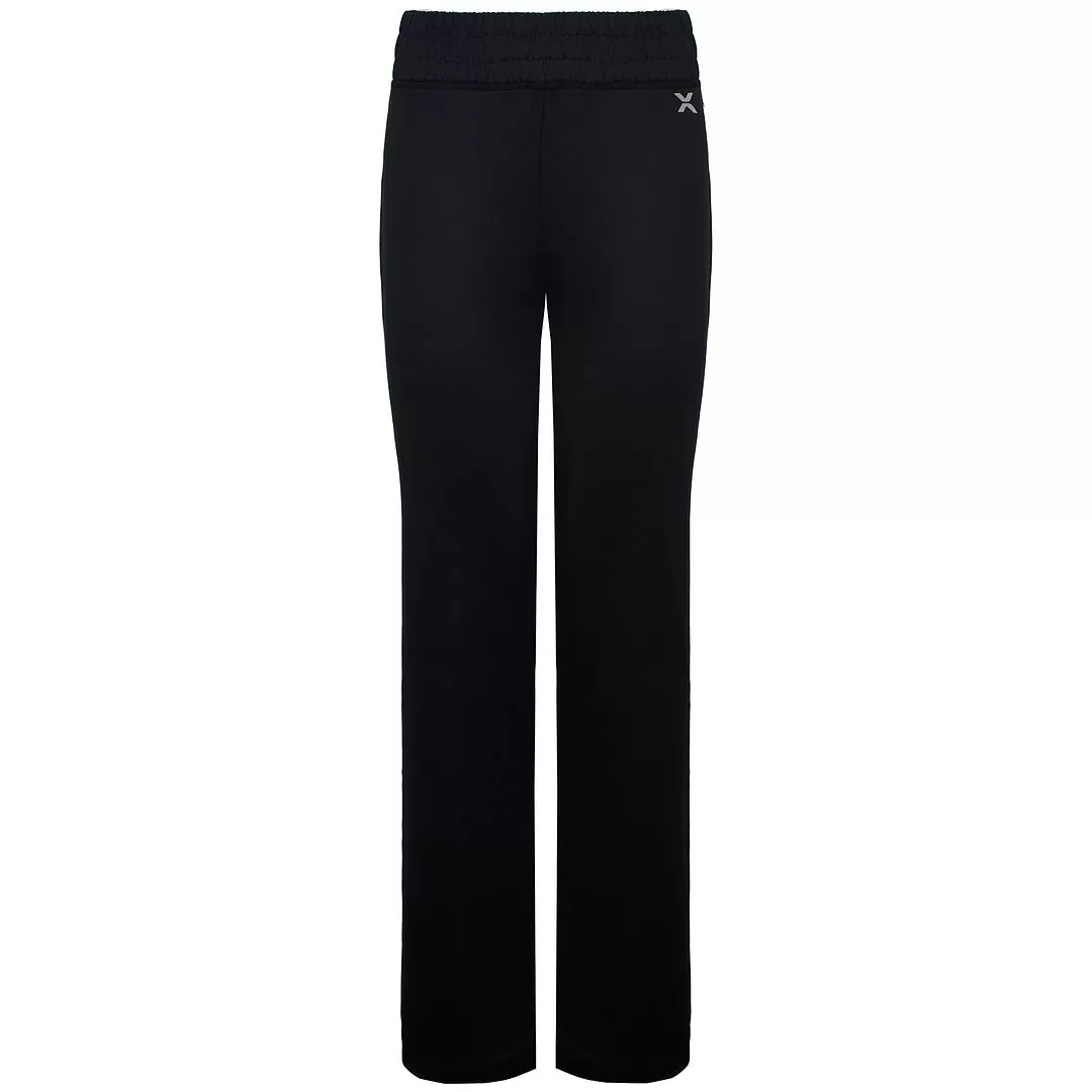 2XU Performance Womens Black Track Pants