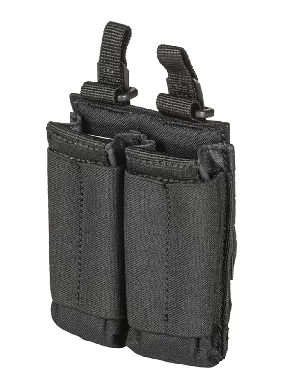 5.11 Tactical Flex Double Pistol Mag Pouch