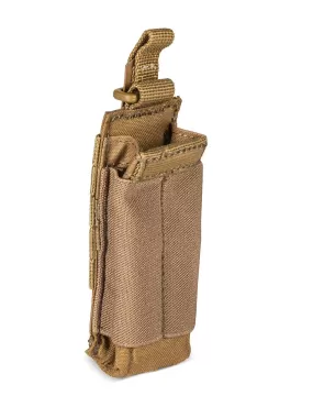 5.11 Tactical Flex Sgl Pistol Mag Pouch