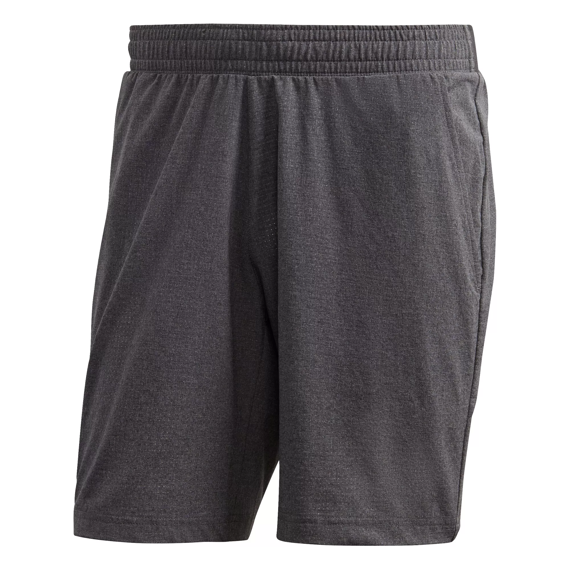 adidas Men's Shorts Ergo 9