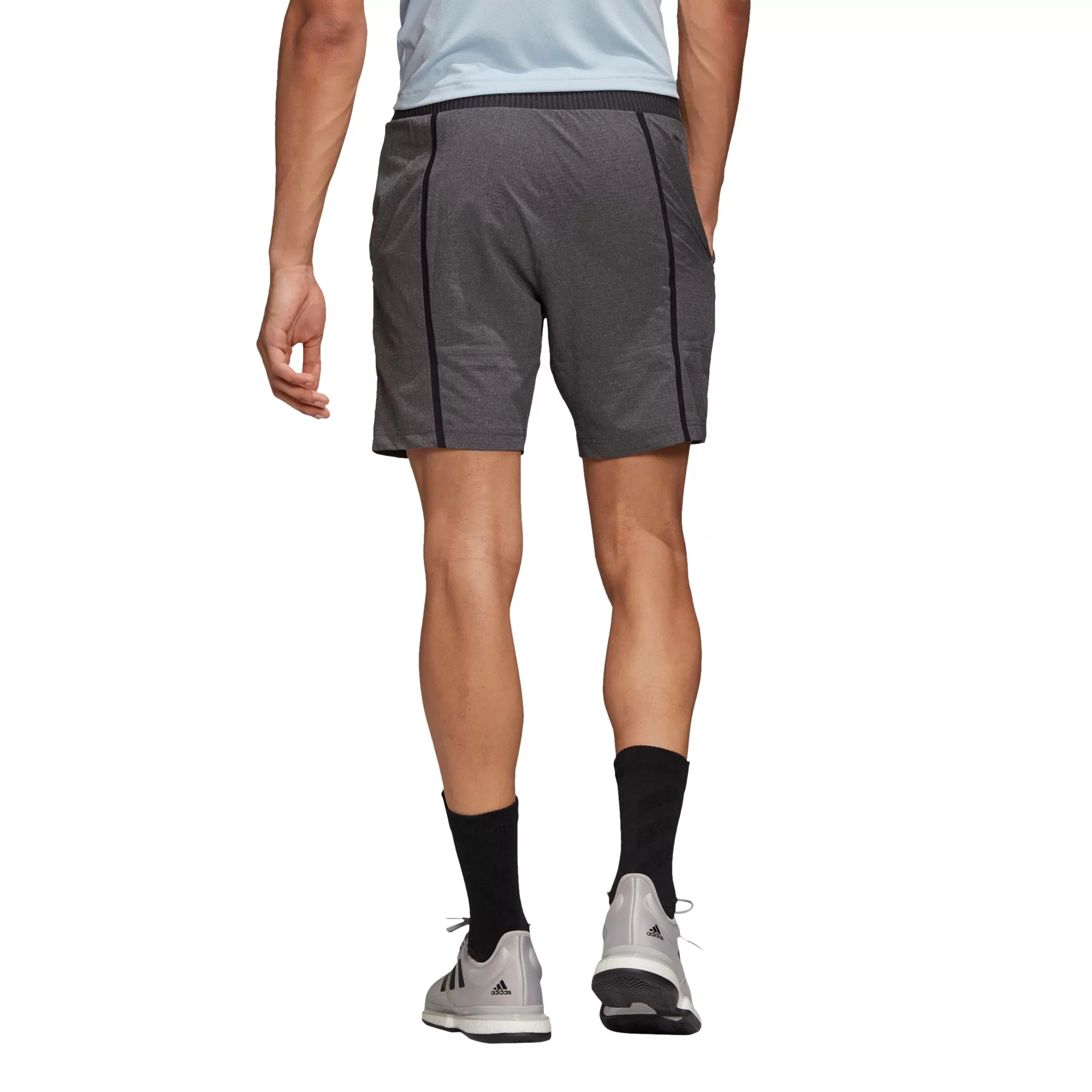 adidas Men's Shorts Ergo 9