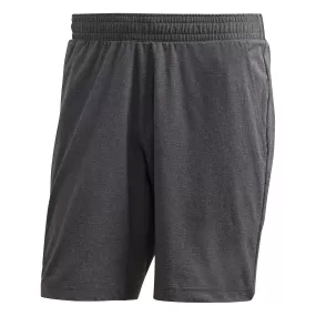 adidas Men's Shorts Ergo 9