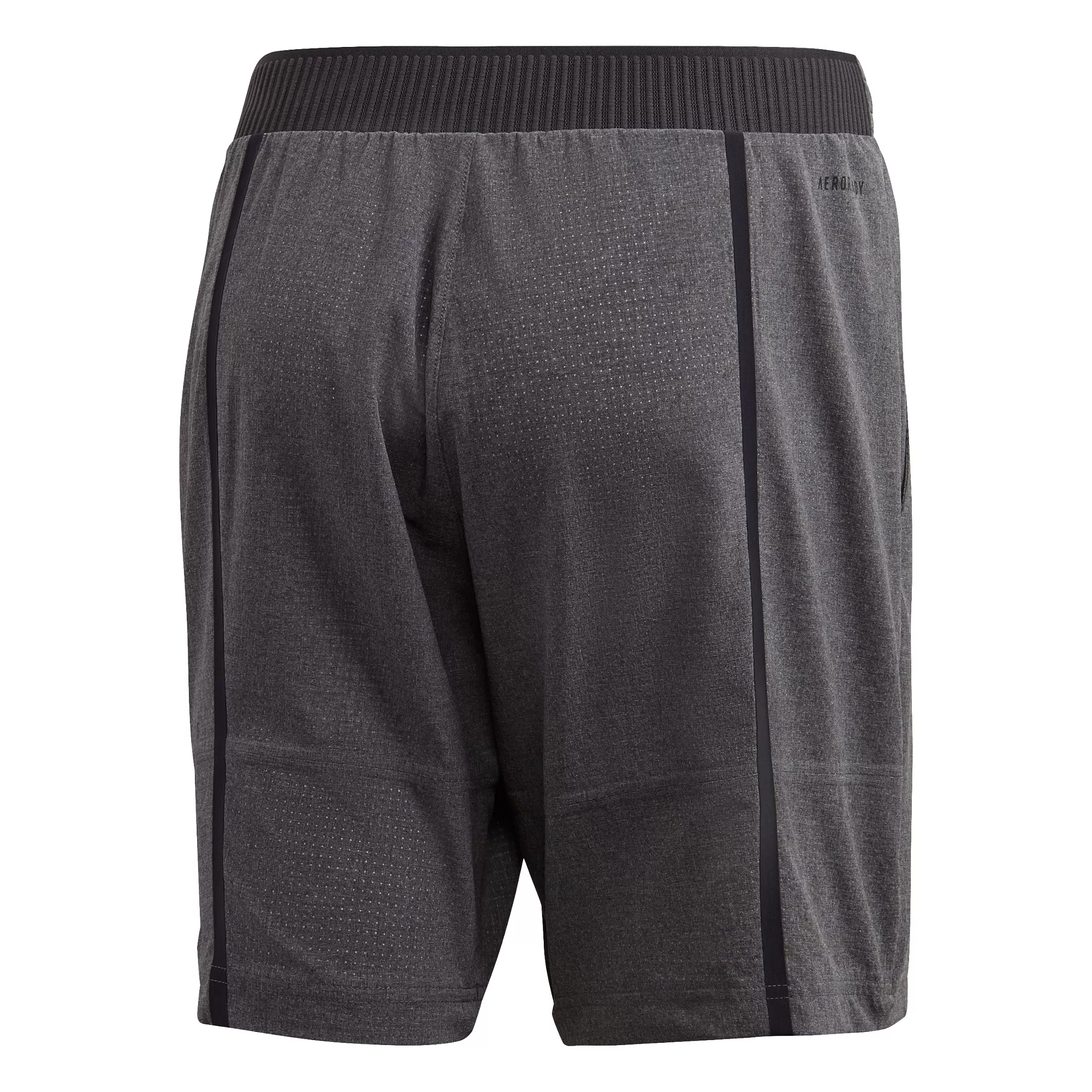 adidas Men's Shorts Ergo 9