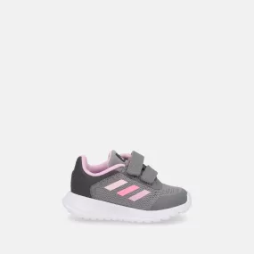 ADIDAS TENSAUR RUN 2.0 CF I