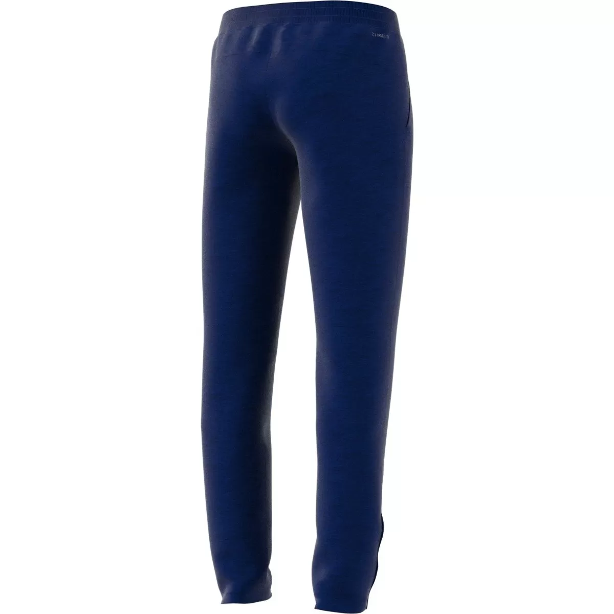 adidas Women's Collegiate Royal Melange Team Issue Pant