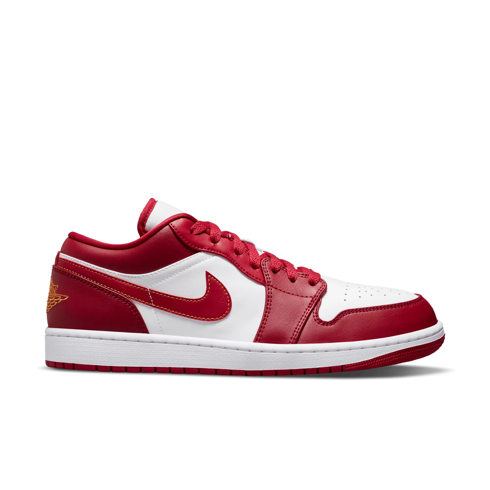 Air Jordan 1 Low - Men's