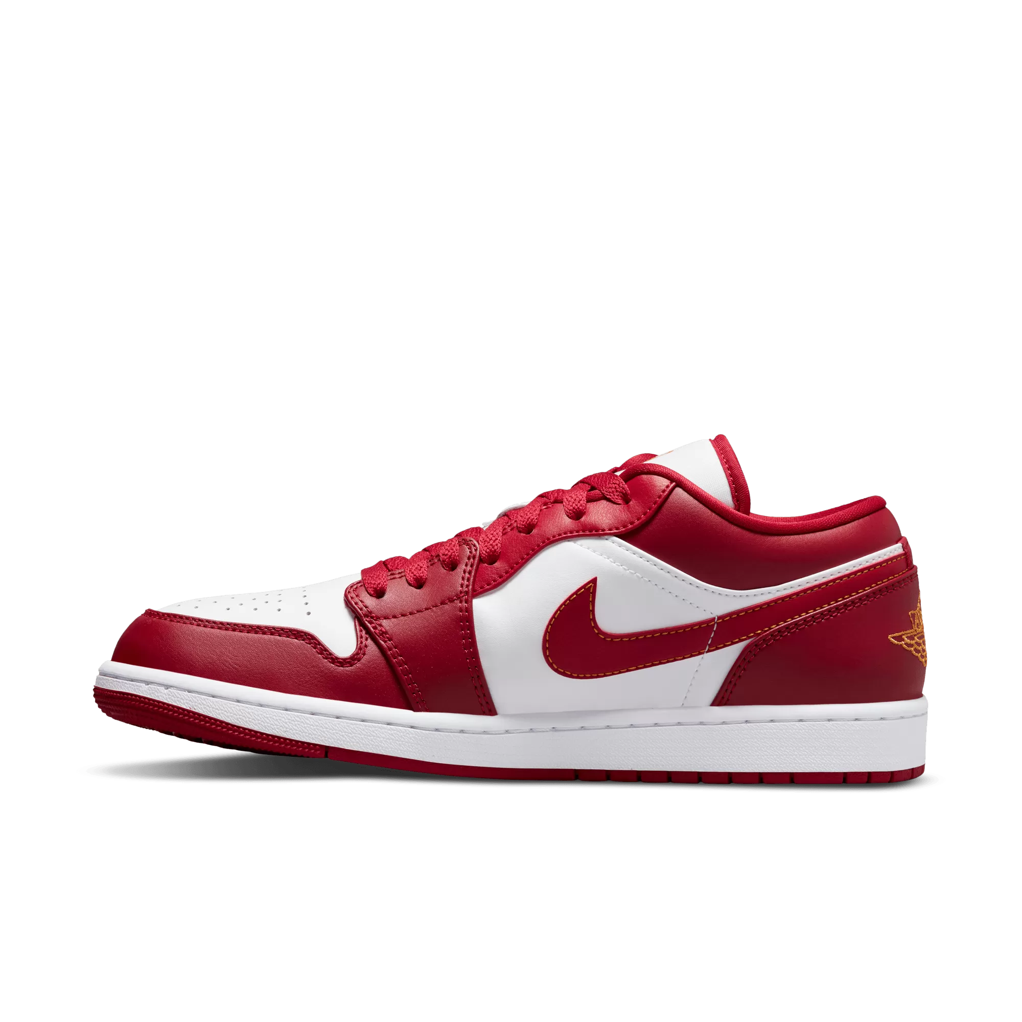 Air Jordan 1 Low - Men's