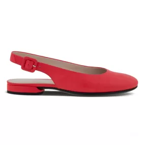 Anine Slingback