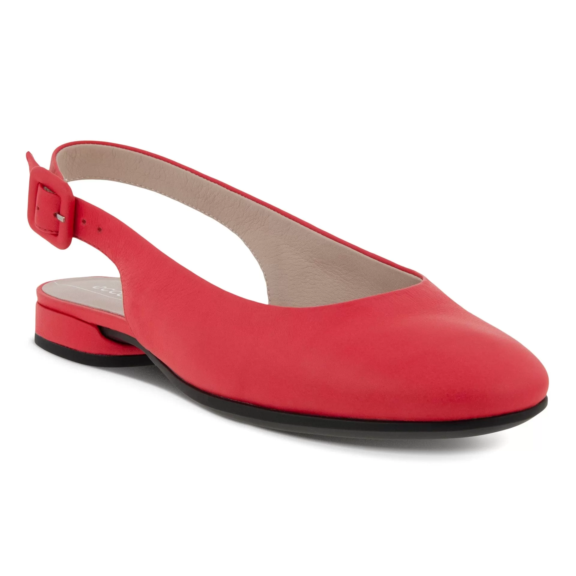 Anine Slingback