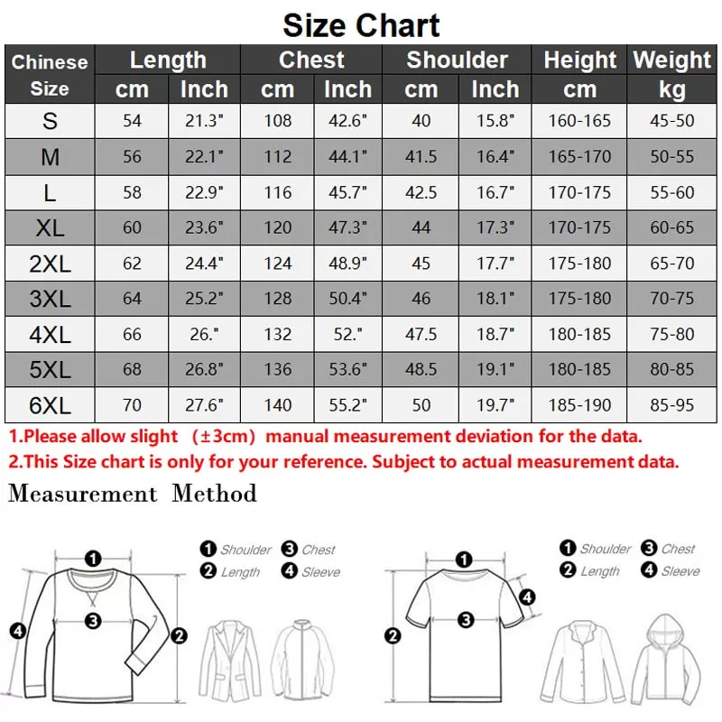 Ashore Shop New Spring Autumn Men Multi Pockets Quick Drying Sleeveless Vest Men Outdoor Sports Waistcoat Camping Fishing Jackets Male