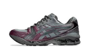 ASICS Gel-Kayano 14 Atmos Grey Purple