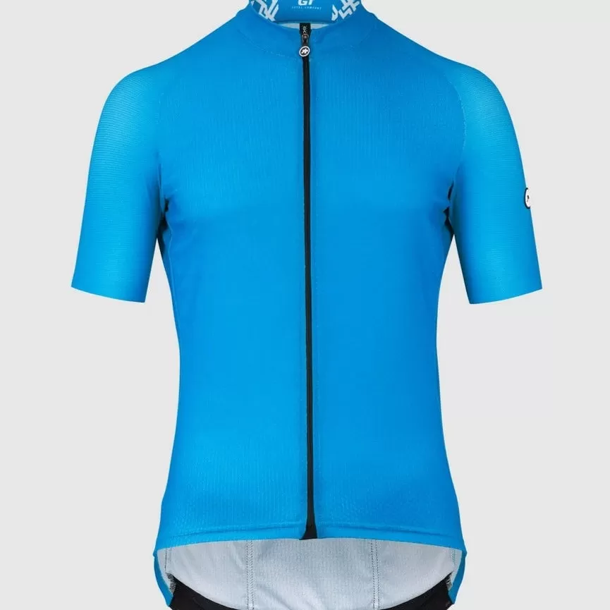 Assos Men's Mille GT C2 Jersey