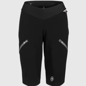 Assos Women's Cargo Trail Shorts