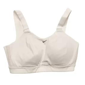 Athletic Bra By Nike Apparel  Size: S