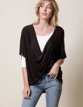 Bamboo Mia Top - As-Is-Clearance