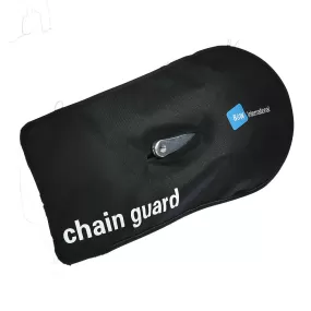 B&W Chain Guard