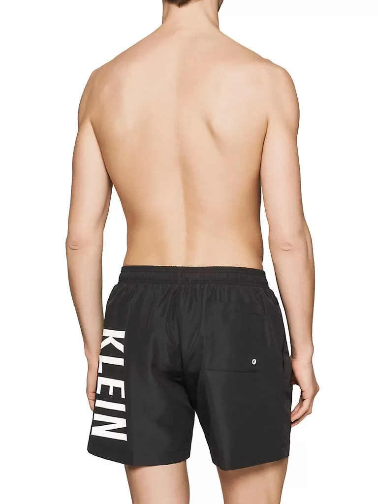 Calvin Klein Underwear Costumi KM0KM00010