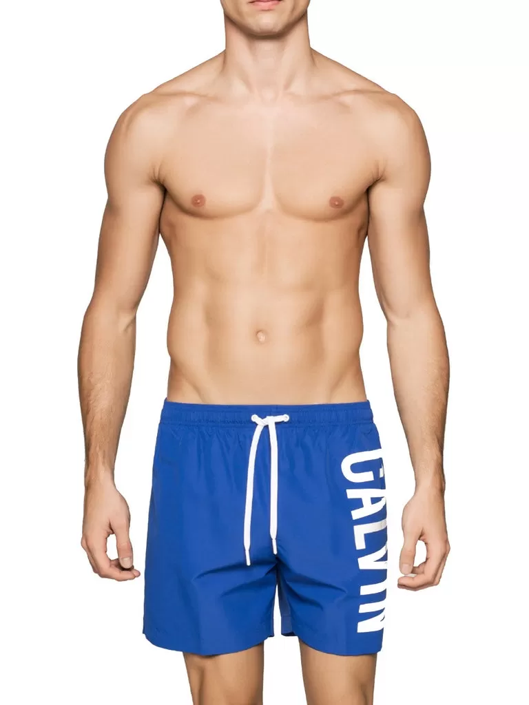 Calvin Klein Underwear Costumi KM0KM00010