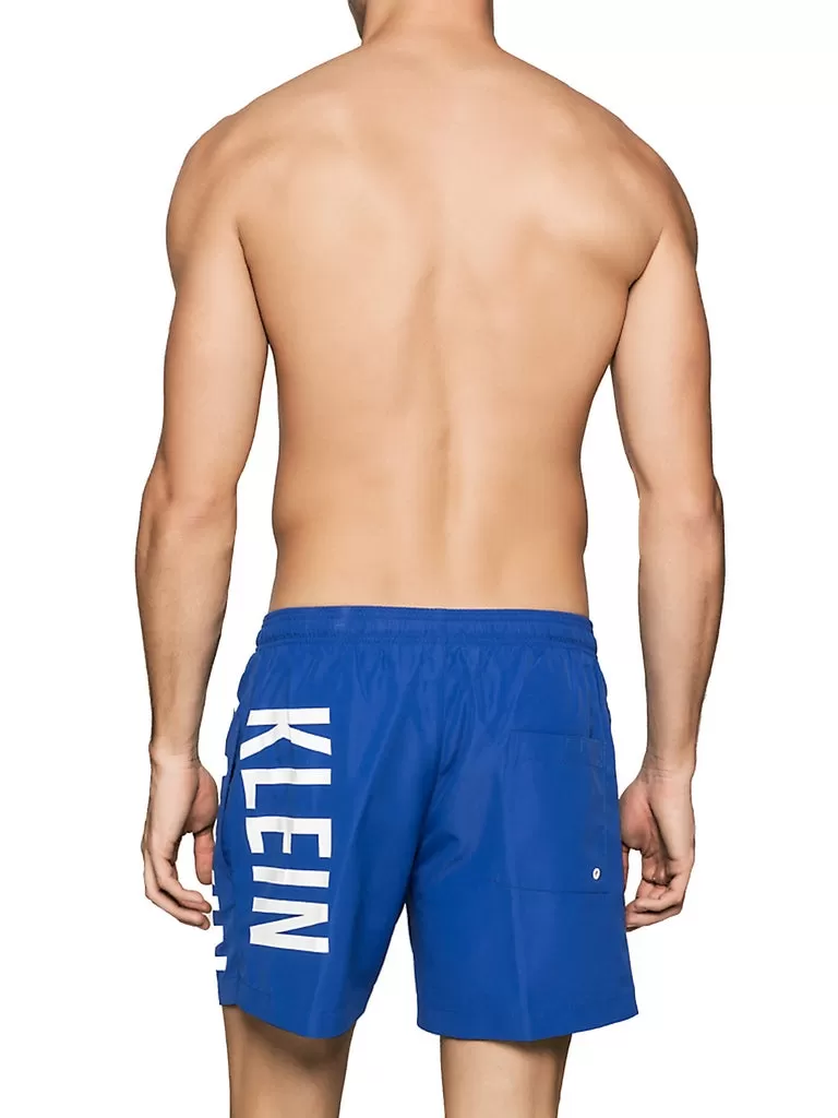 Calvin Klein Underwear Costumi KM0KM00010