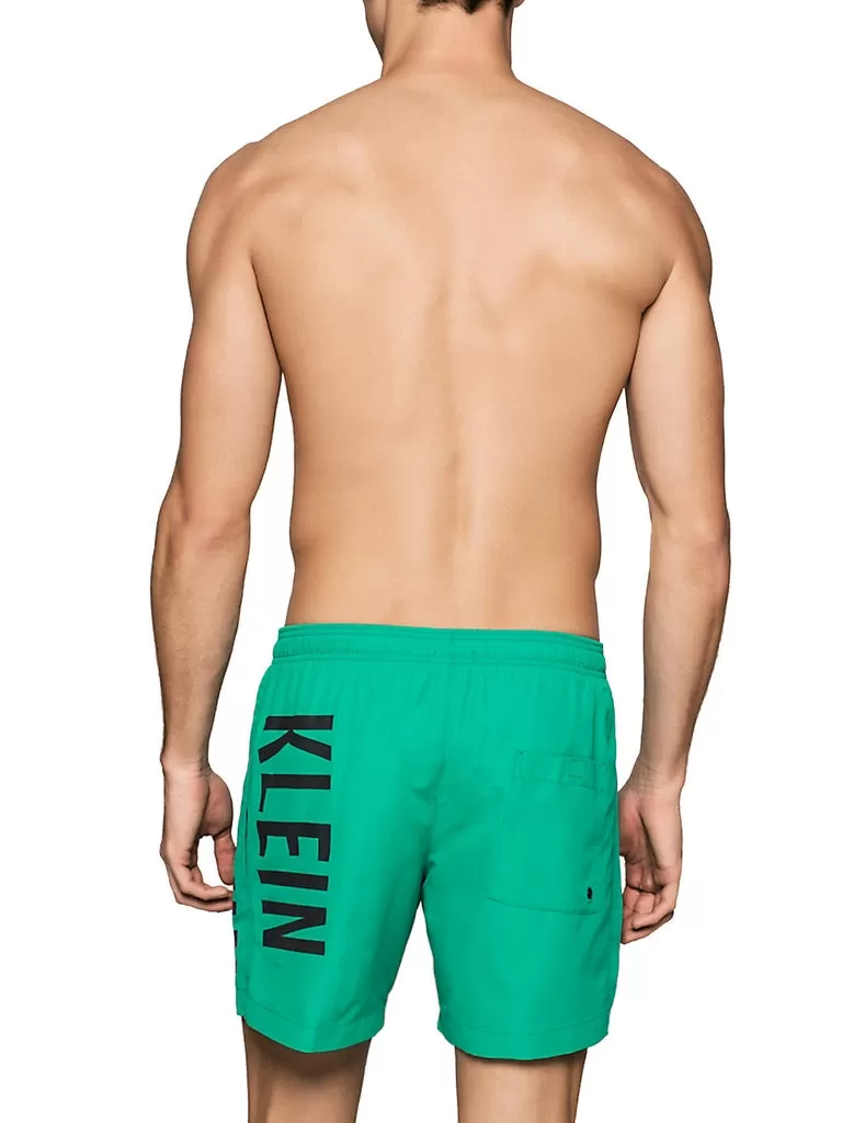 Calvin Klein Underwear Costumi KM0KM00010