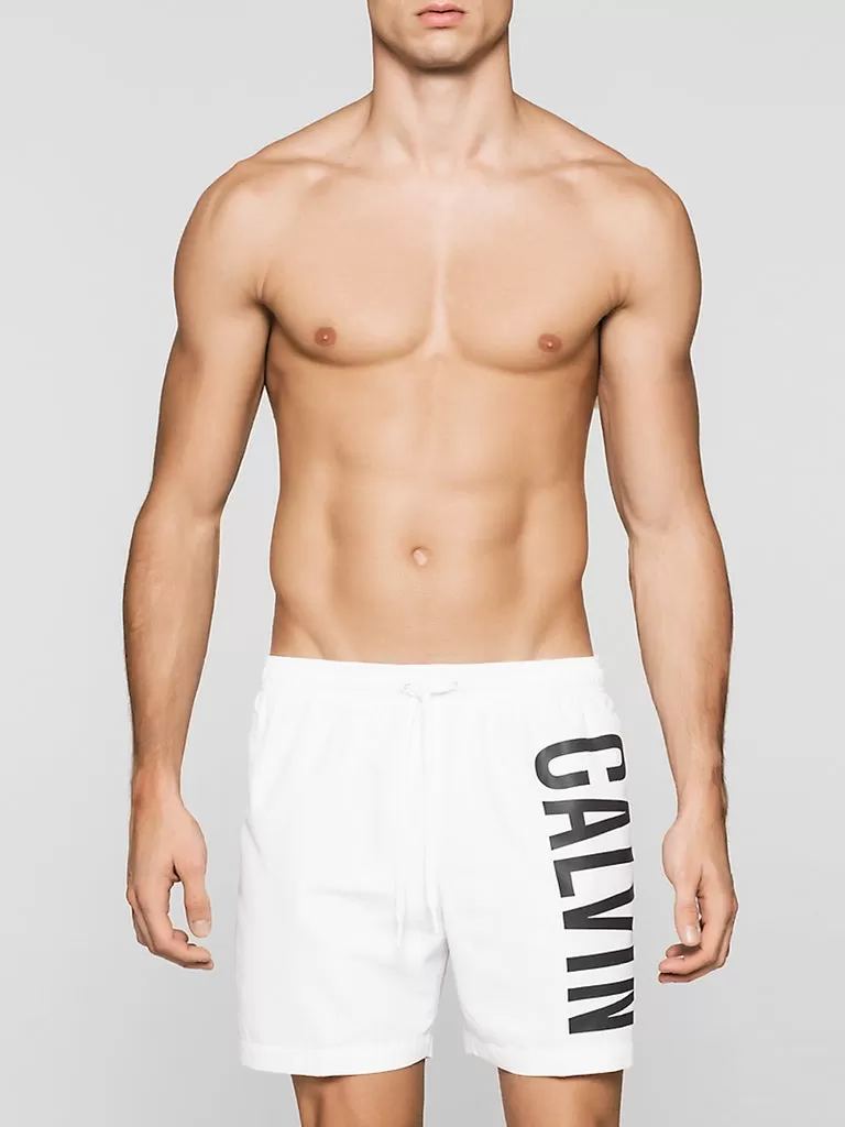 Calvin Klein Underwear Costumi KM0KM00010