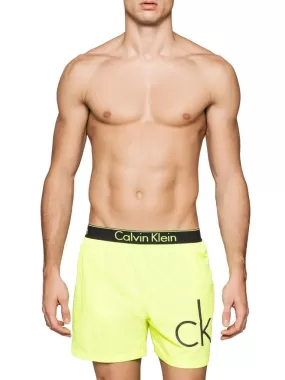 Calvin Klein Underwear Costumi KM0KM00069