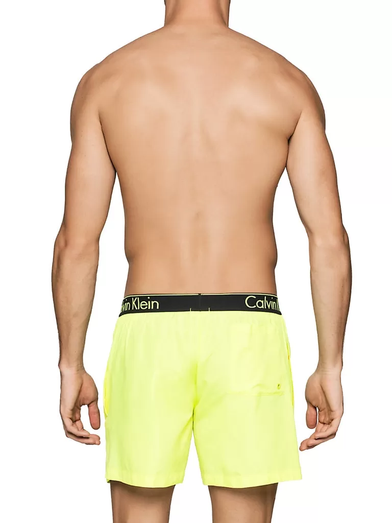 Calvin Klein Underwear Costumi KM0KM00069