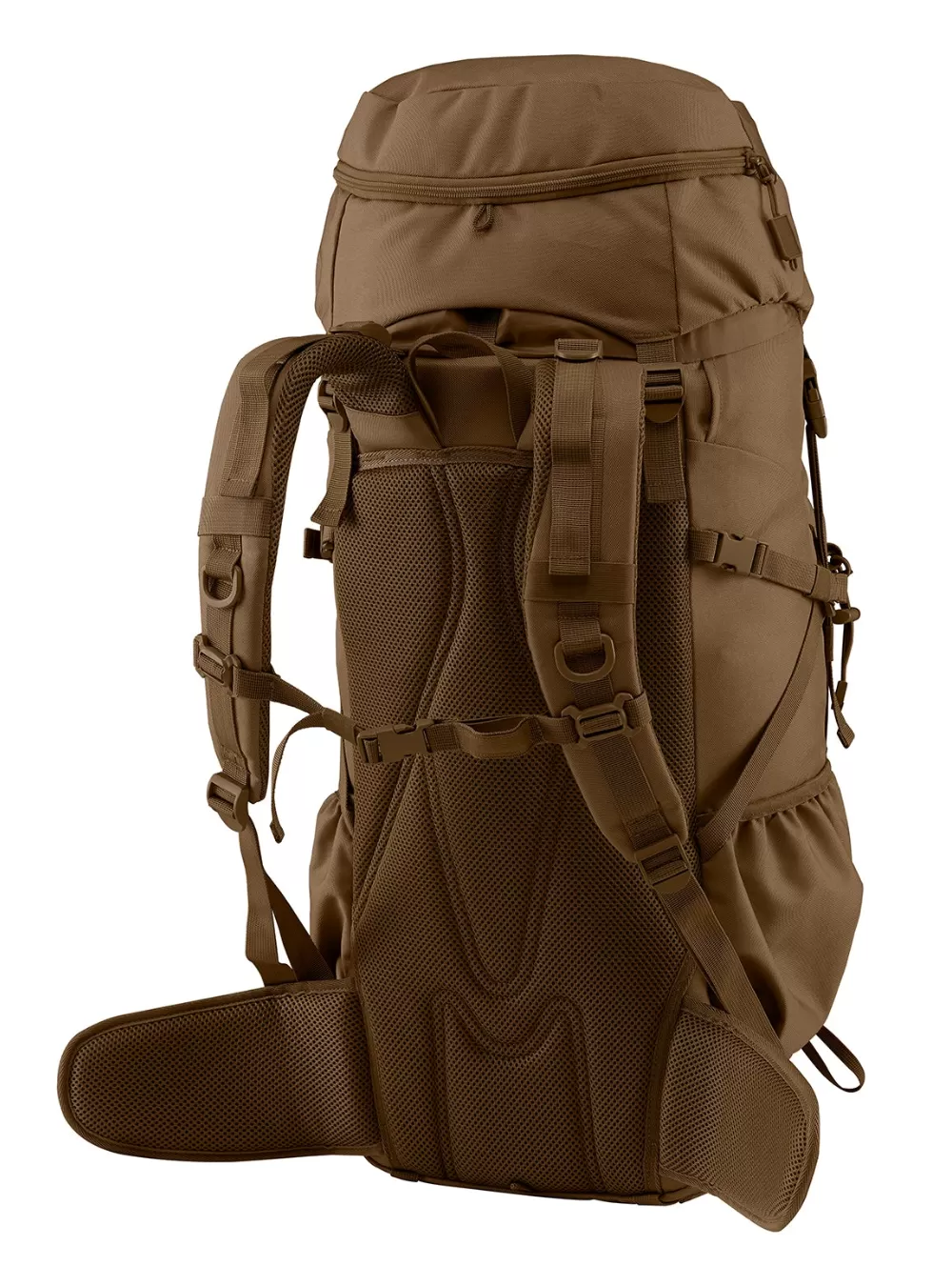 Caribee M60 Phantom Rucksack