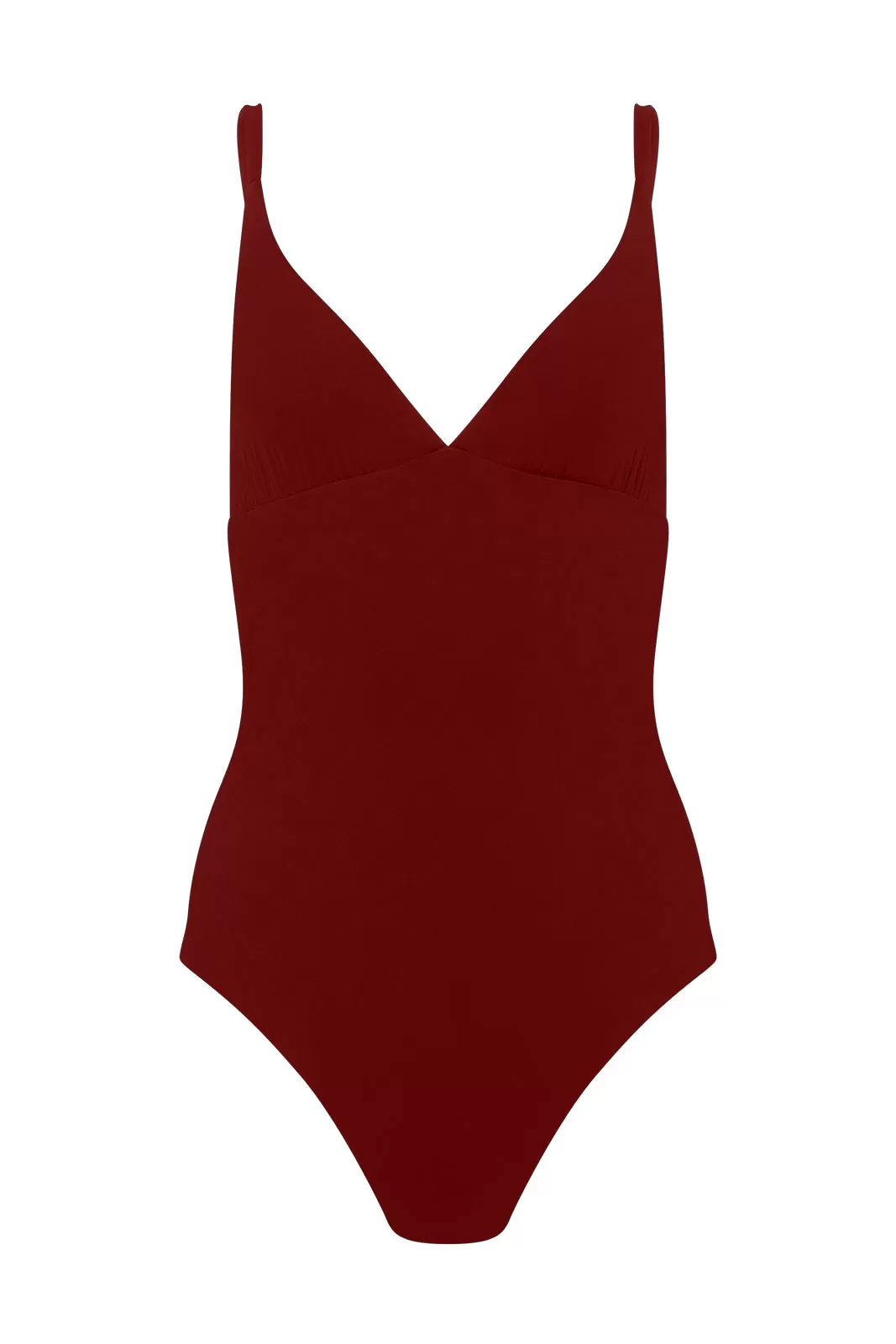 Catherine Swimsuit in Mars