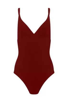 Catherine Swimsuit in Mars