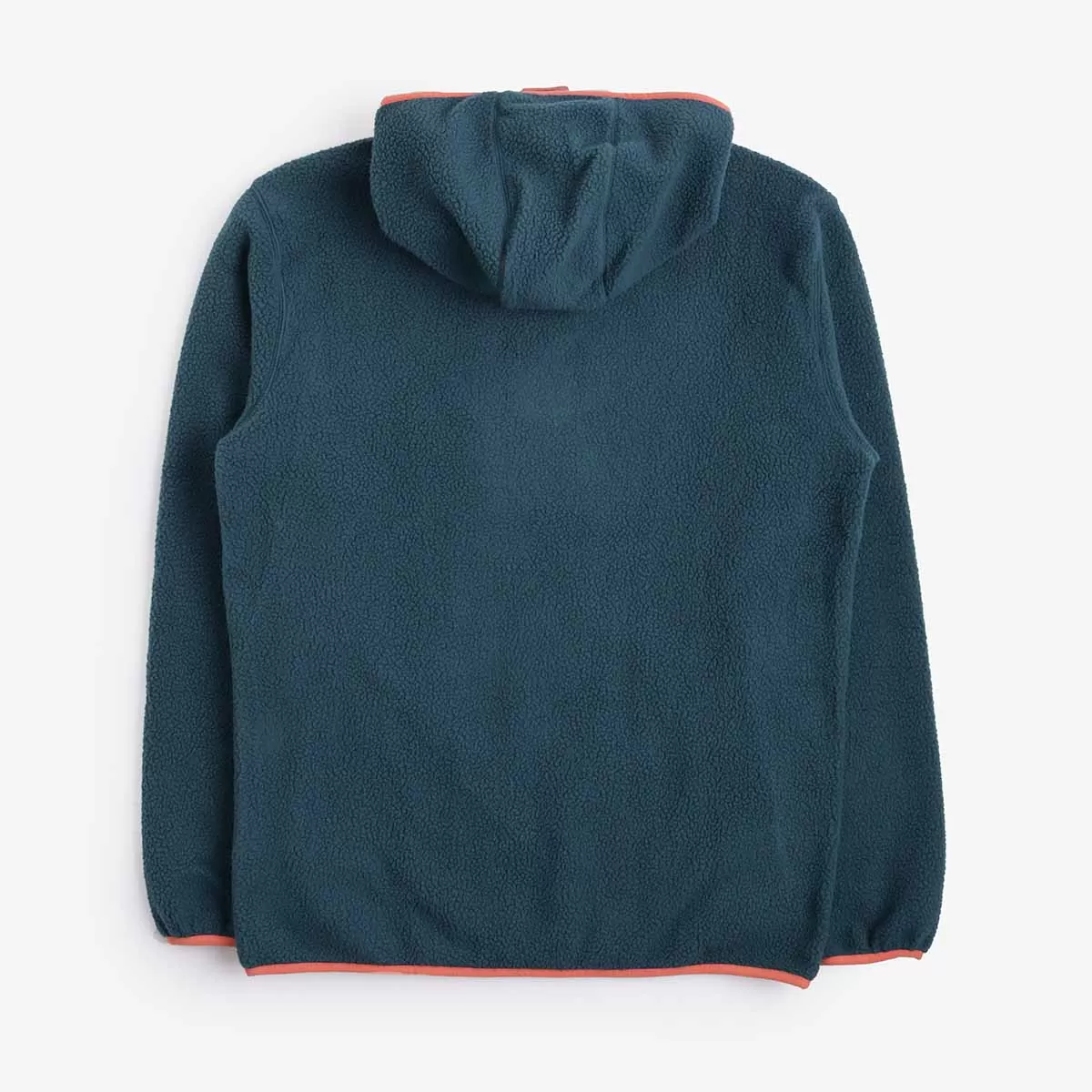 Columbia Helvetia Pullover Hoodie