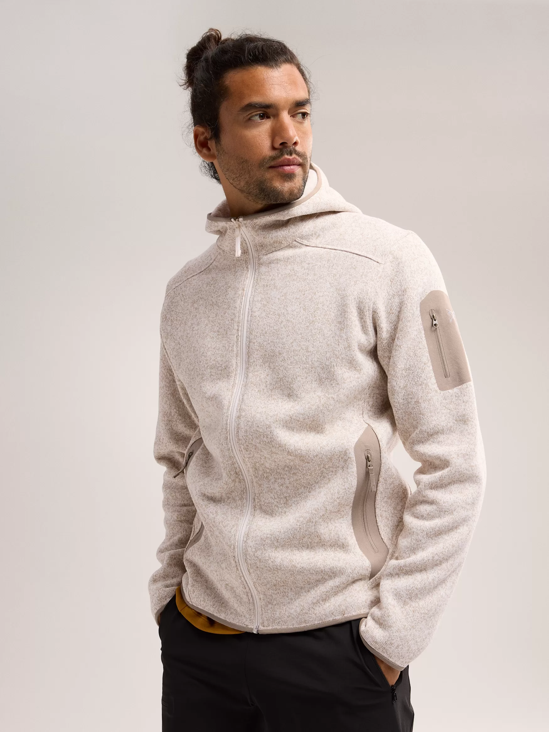 Covert Hoody Men's