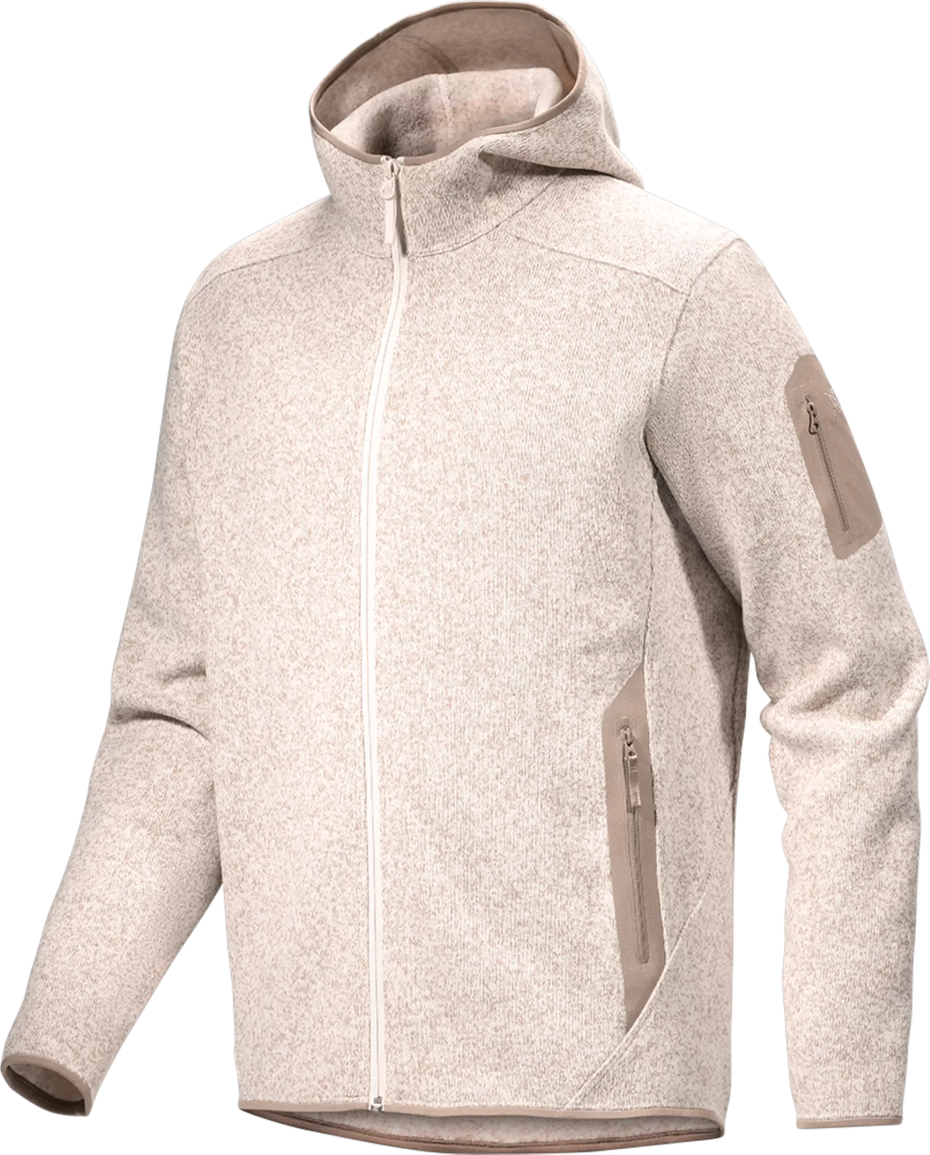 Covert Hoody Men's