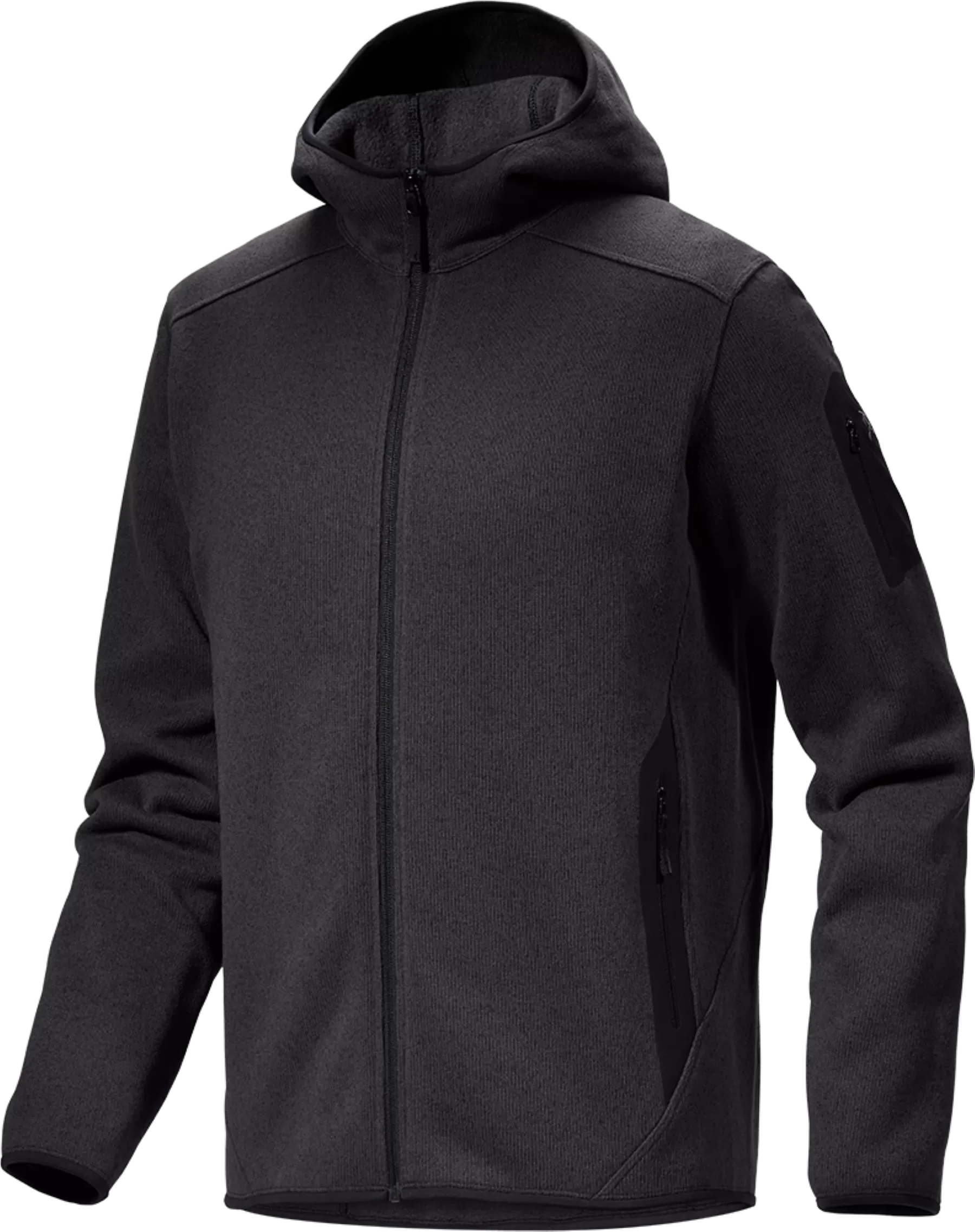 Covert Hoody Men's