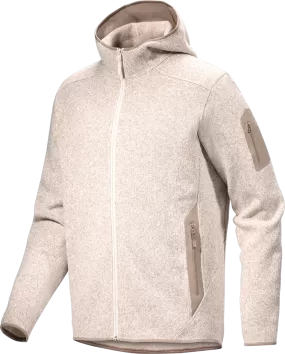 Covert Hoody Men's