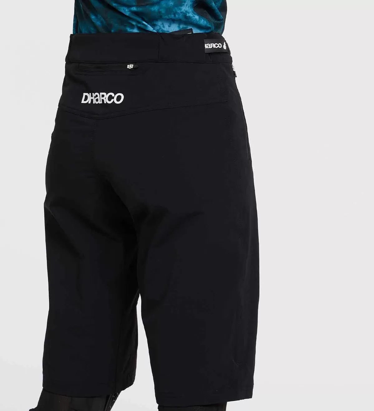 Dharco Women's Gravity Shorts