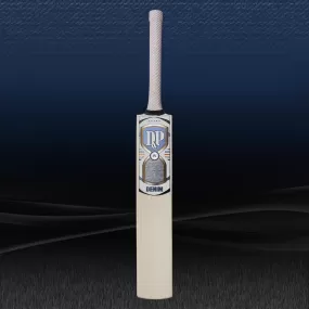 D&P Denim IV Cricket Bat 2023