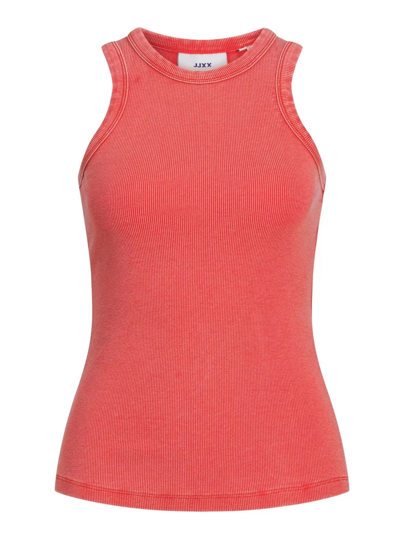 Forest Tank Top