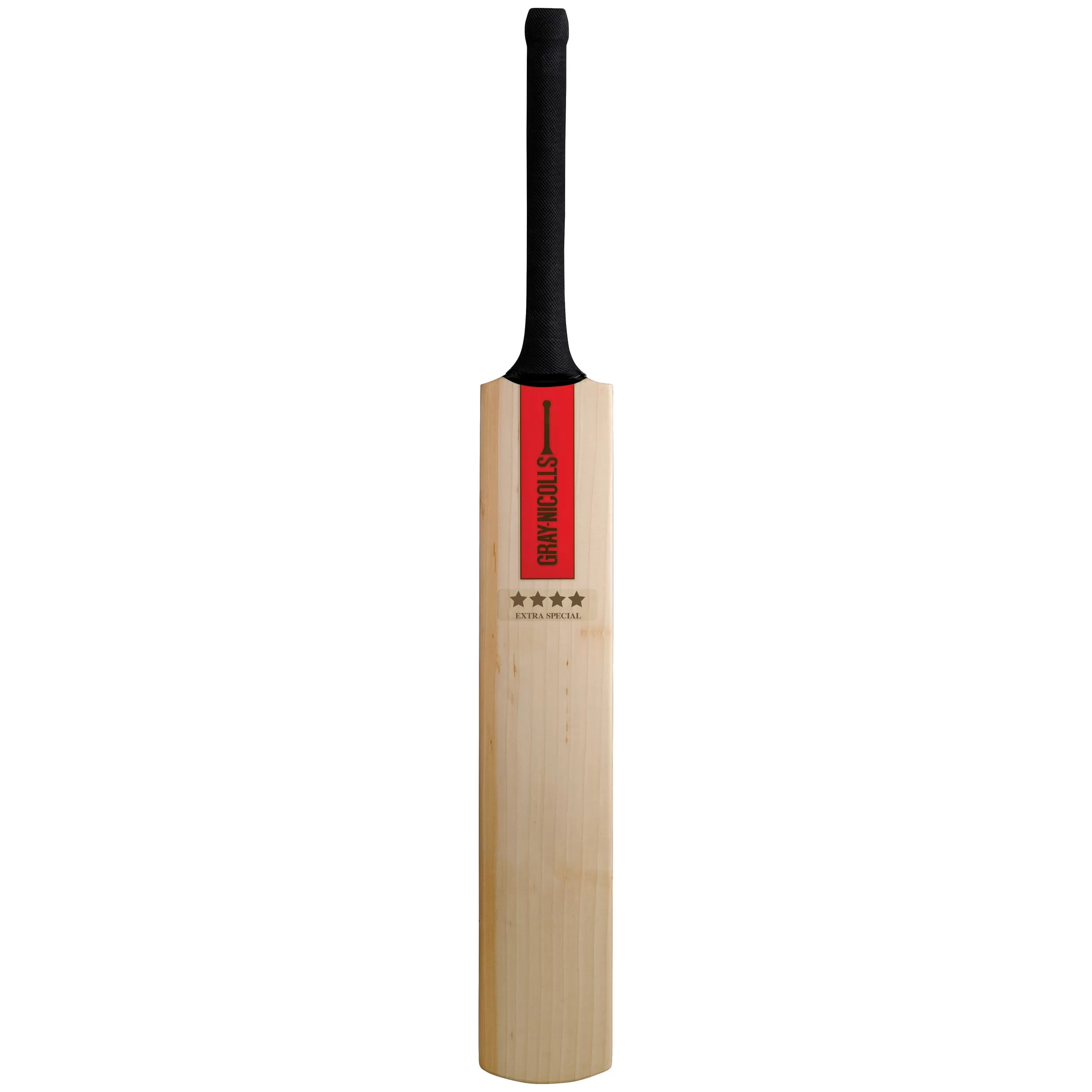 Gray-Nicolls 50th Anniversary Extra Special Cricket Bat