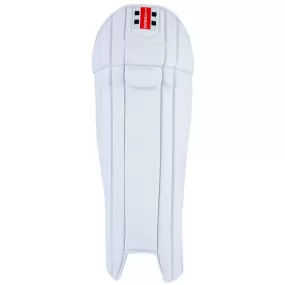 Gray Nicolls Prestige WK Pad