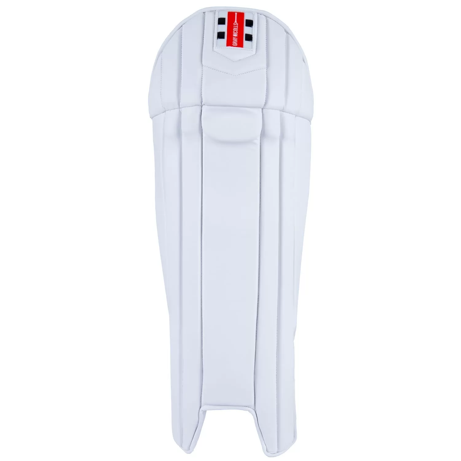 Gray Nicolls Prestige WK Pad