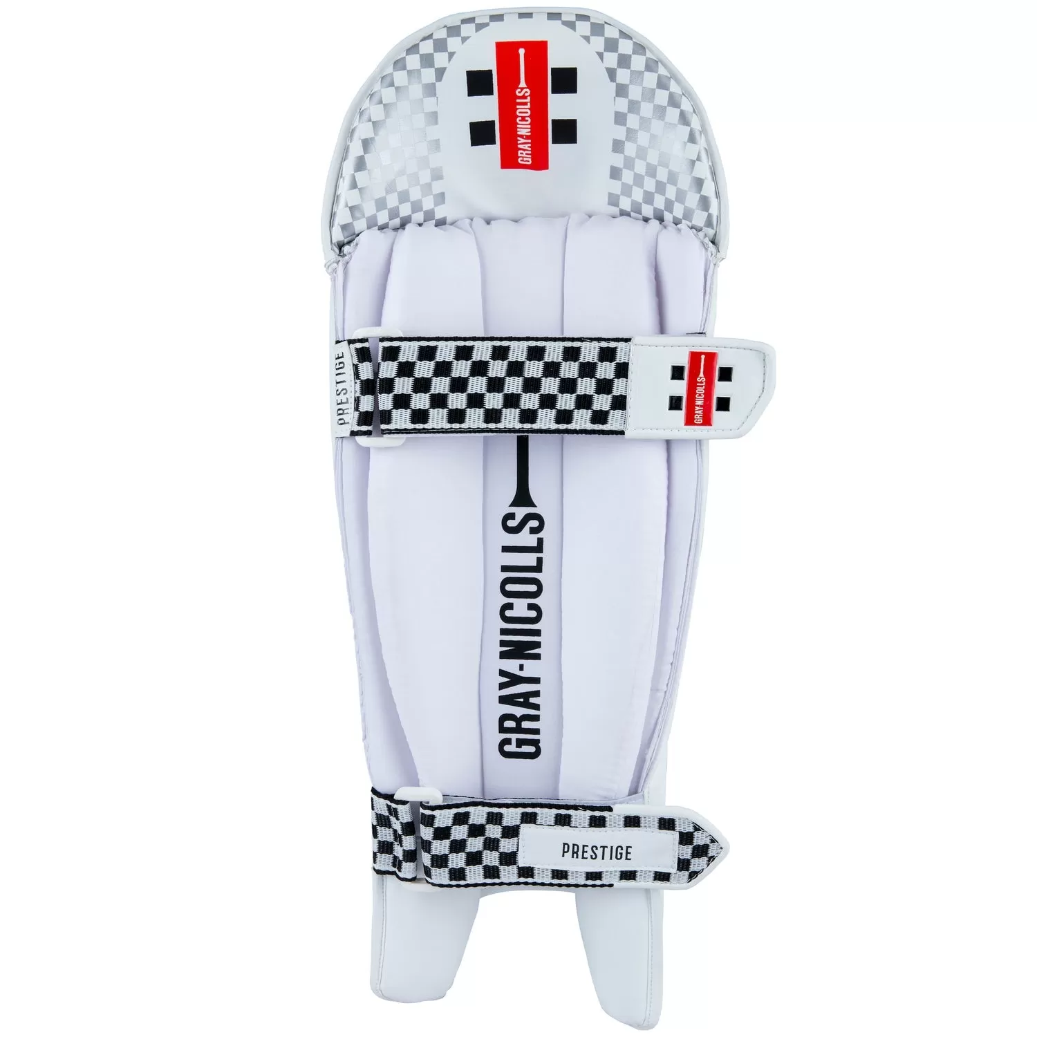 Gray Nicolls Prestige WK Pad