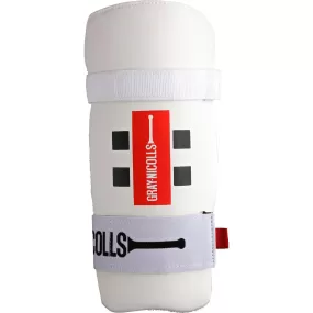 Gray Nicolls Test Arm Guard