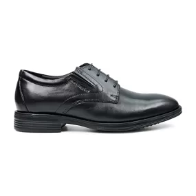 Hush Puppies JORDAN Formal Lace-Up Shoe for Men