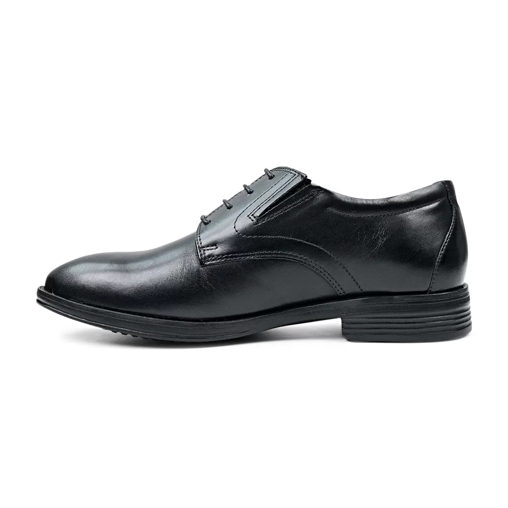 Hush Puppies JORDAN Formal Lace-Up Shoe for Men