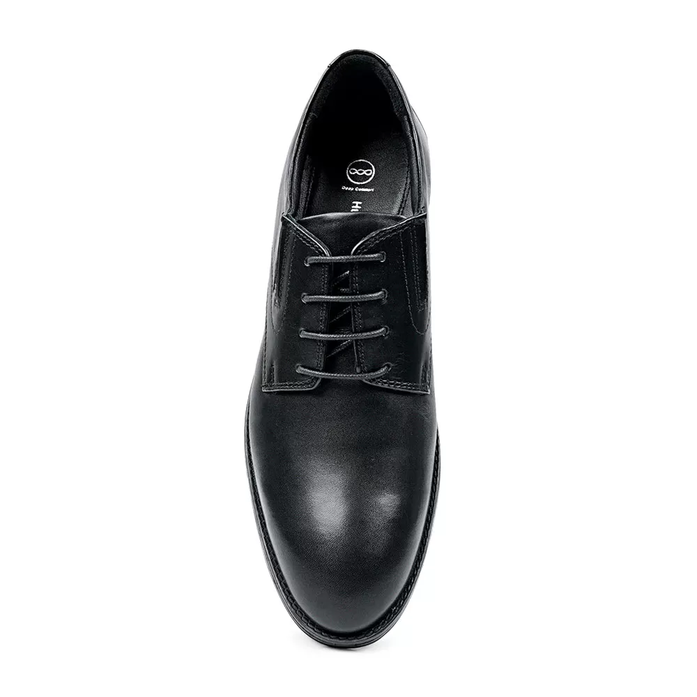 Hush Puppies JORDAN Formal Lace-Up Shoe for Men