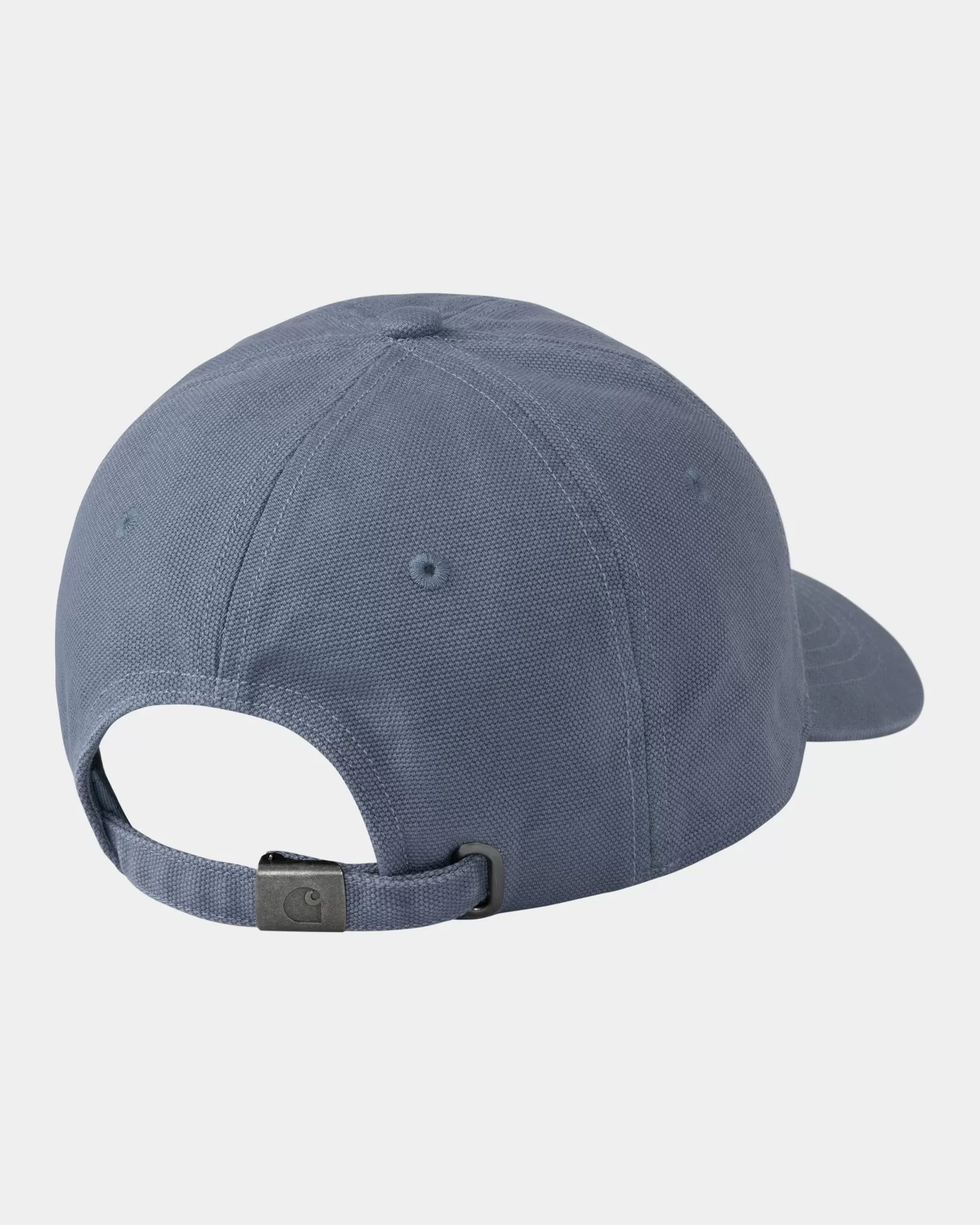 Icon Cap | Bay Blue