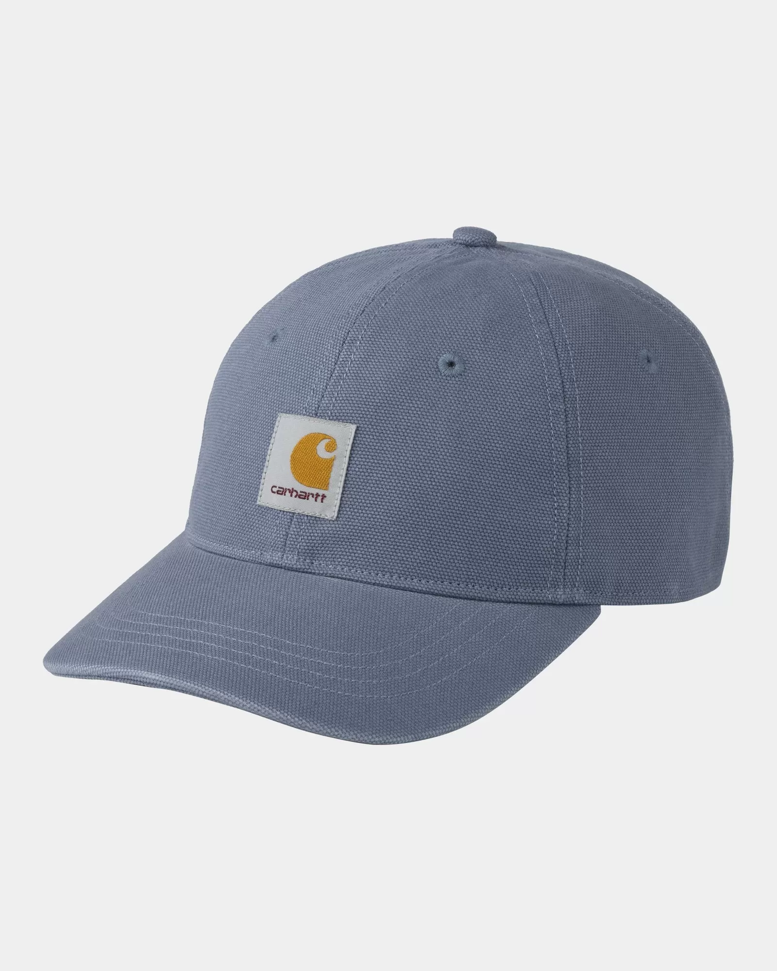 Icon Cap | Bay Blue